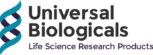 universal-biologicals-logo