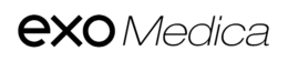 EXOMedica-logo