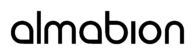 logo-almabion-2