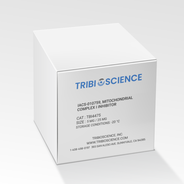 TBI4475