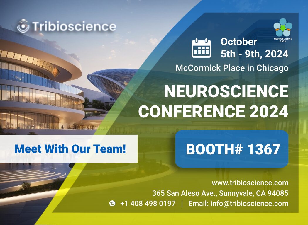 Neuroscience_Conference_2024-2