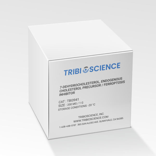 TBI3941