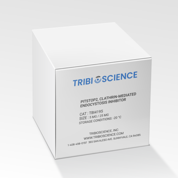 TBI4195