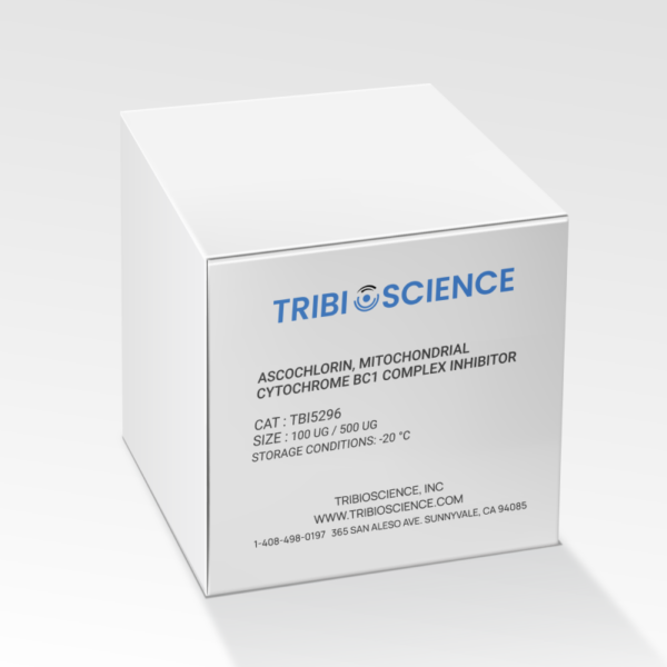 TBI5296