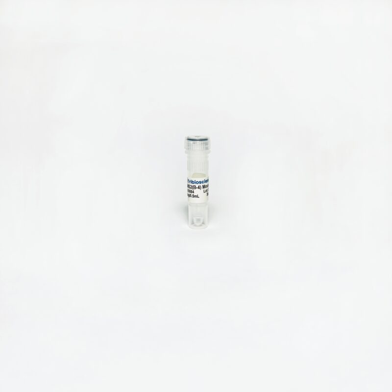 TBS10084