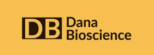 Dana_Bioscience_Logo