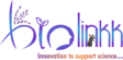 LOGO_ORIGINAL