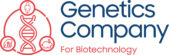 Logo English