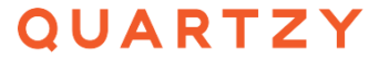 Quartzy Logo-1