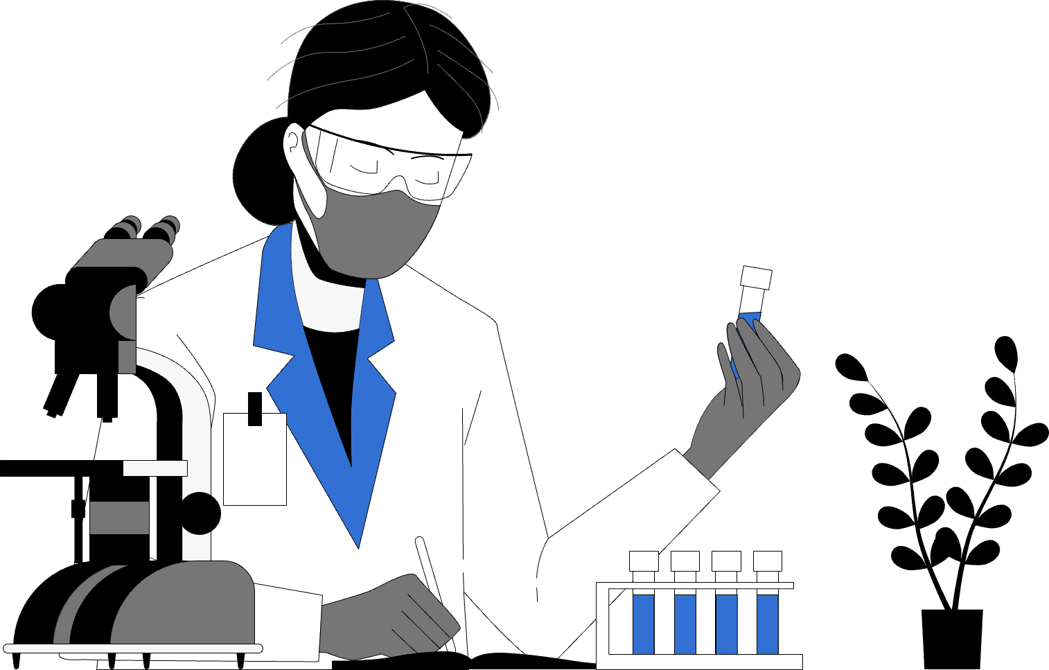 Bio Picture1