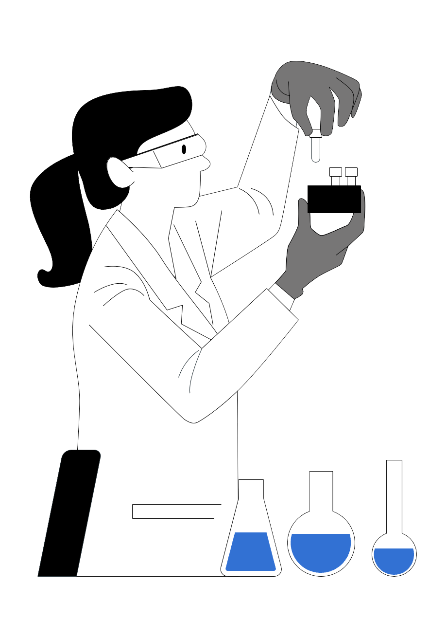 Bio Picture4