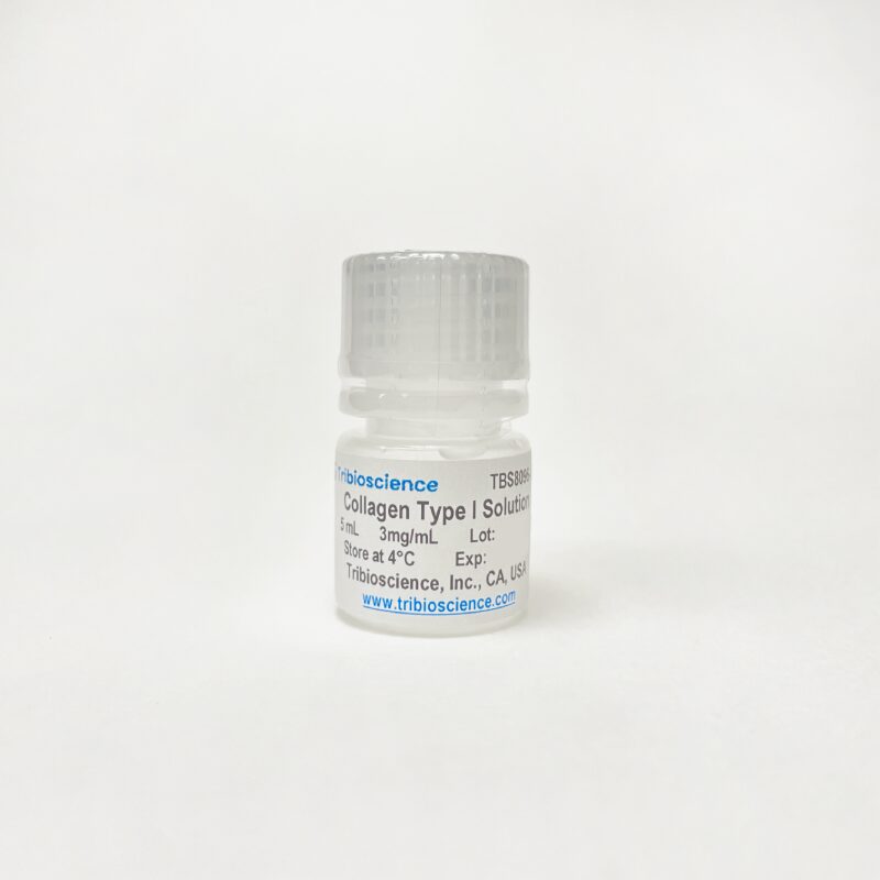 TBS8096