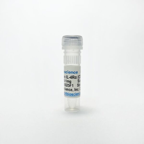 TBS10216