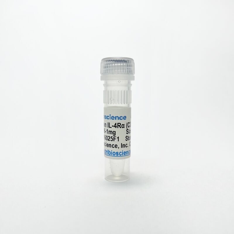 TBS10216