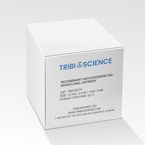 TBS10219