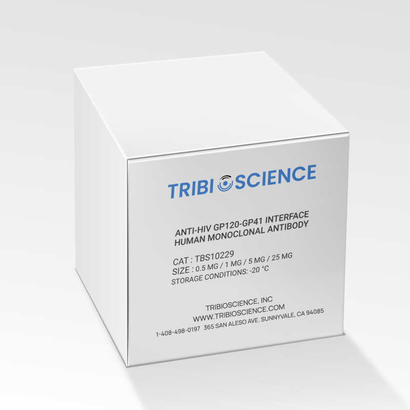 TBS10229