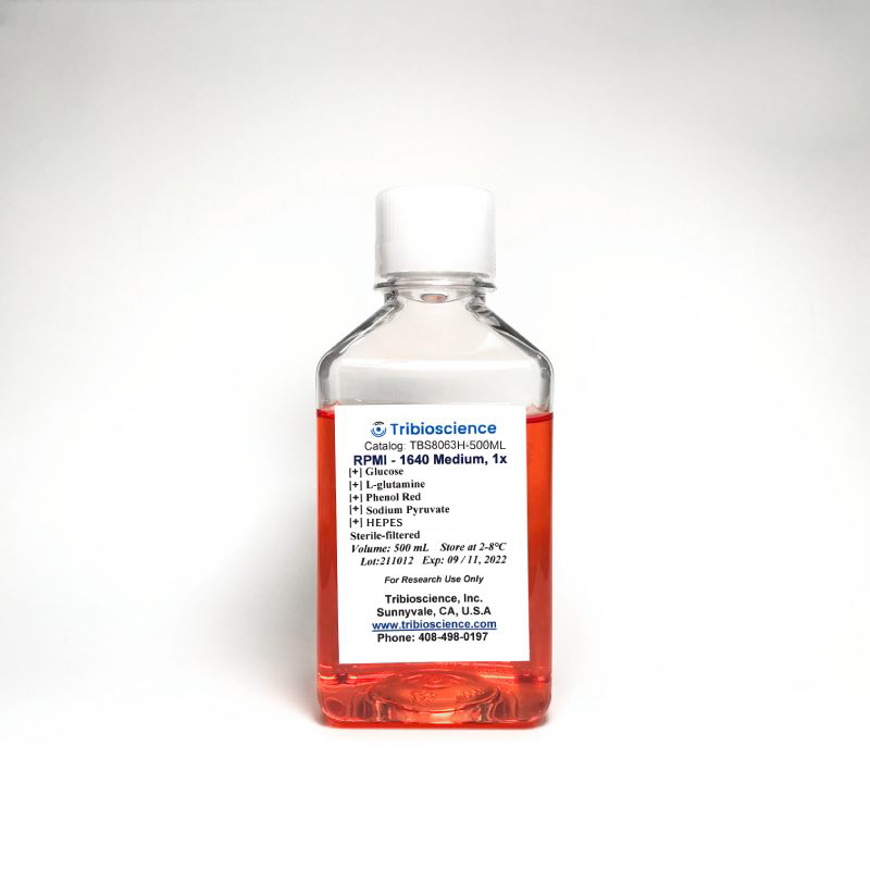 TBS8063H