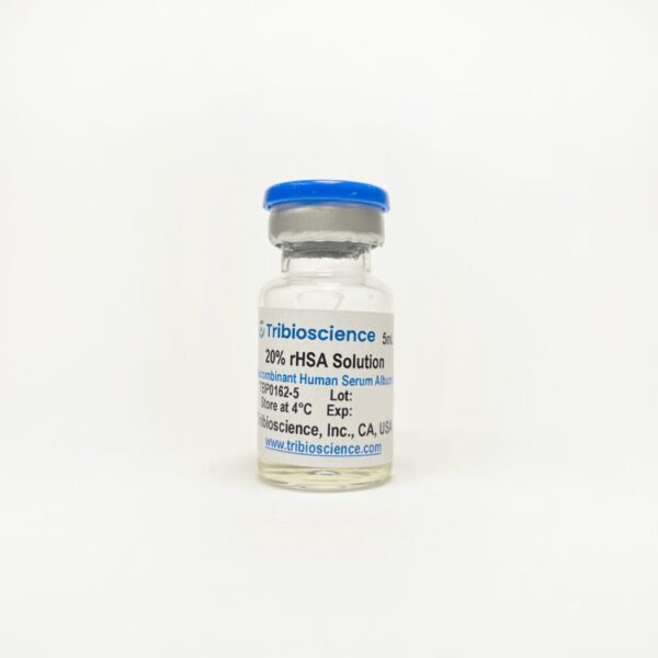 TBP0162