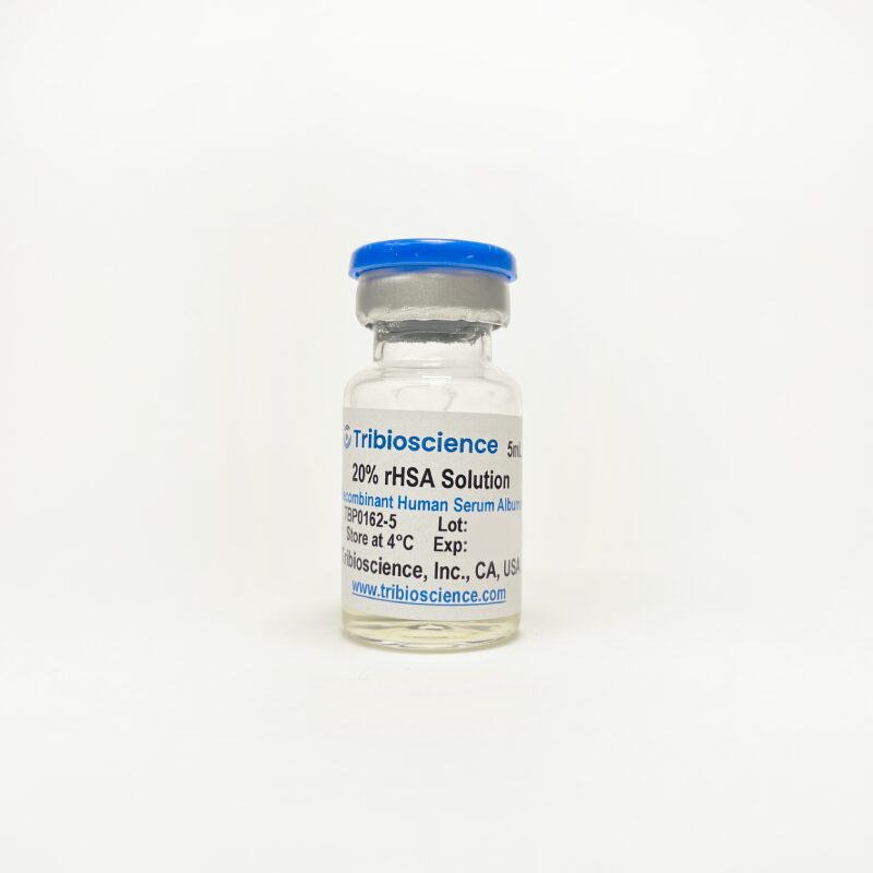 TBP0162