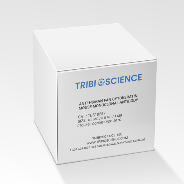 TBS10257