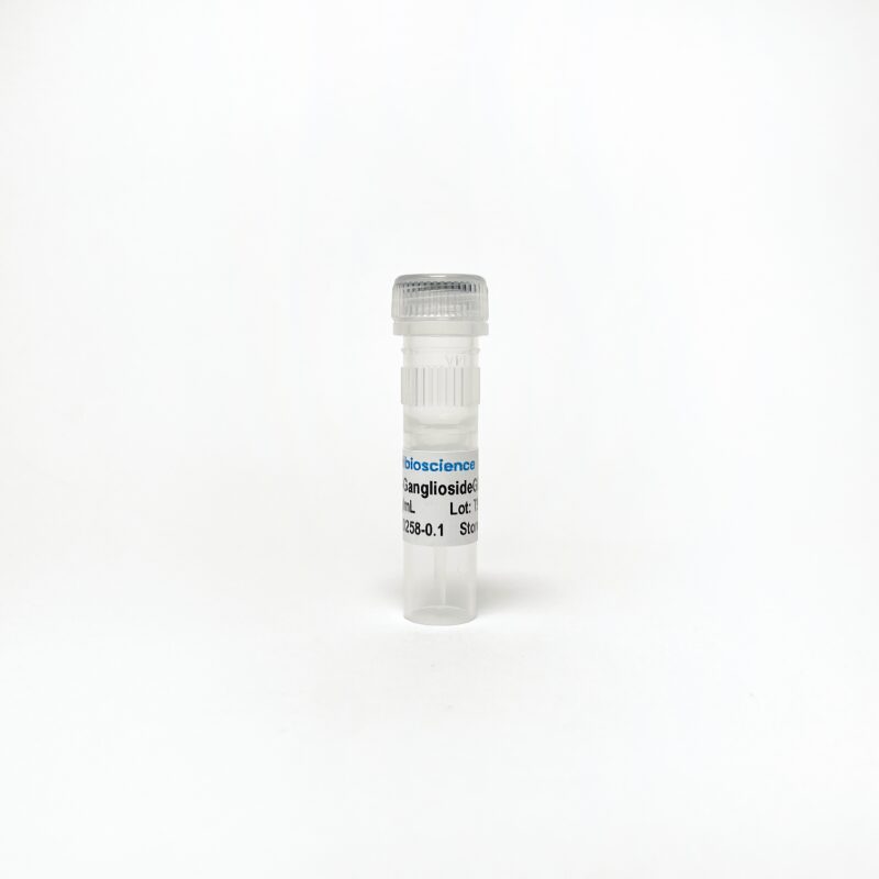 TBS10258