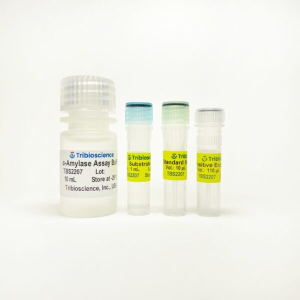 TBS2207