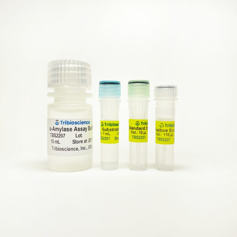 TBS2207