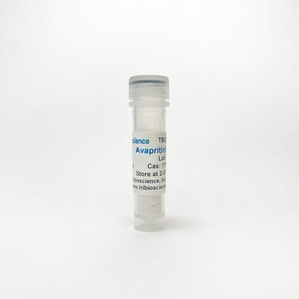 TBI2986
