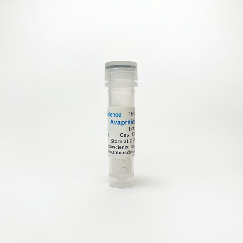 TBI2986