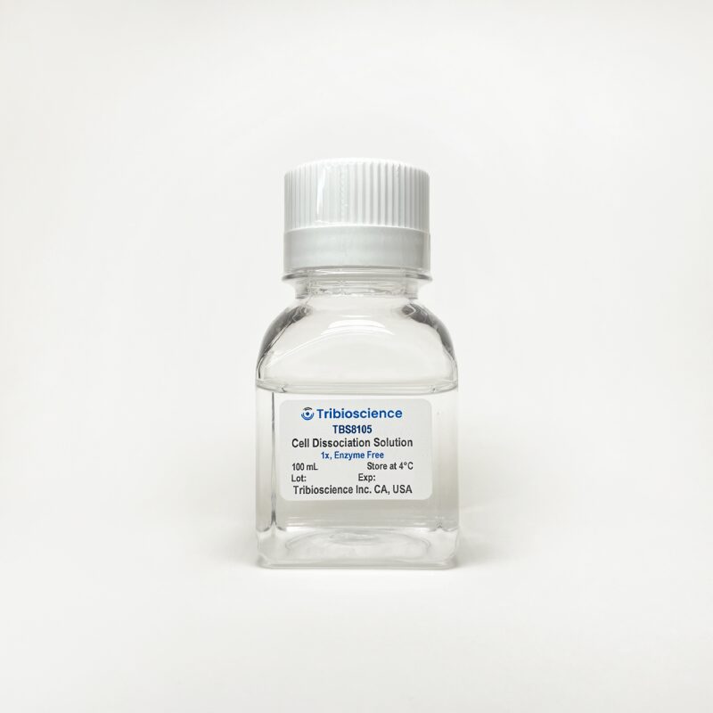 TBS8105
