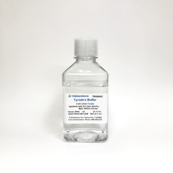 TBS5065C