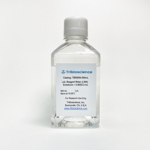 TBS5094