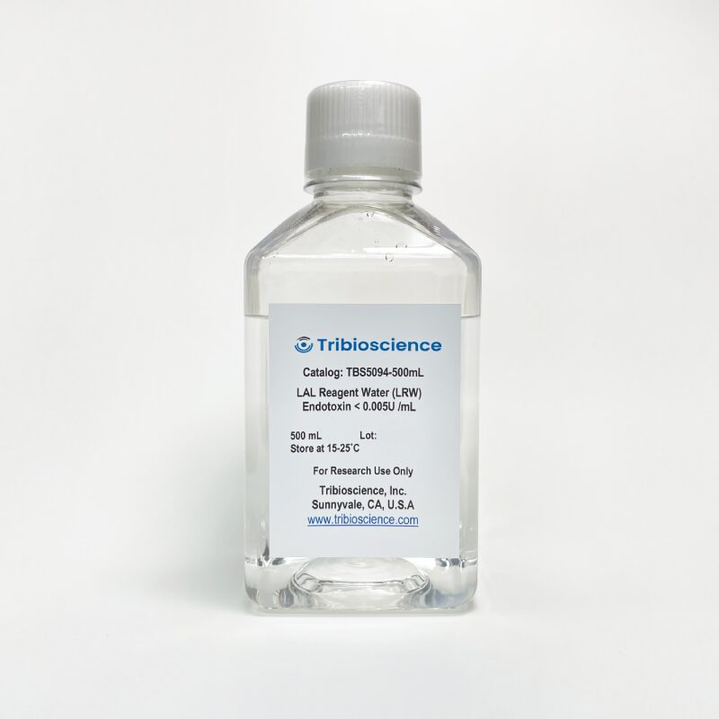 TBS5094