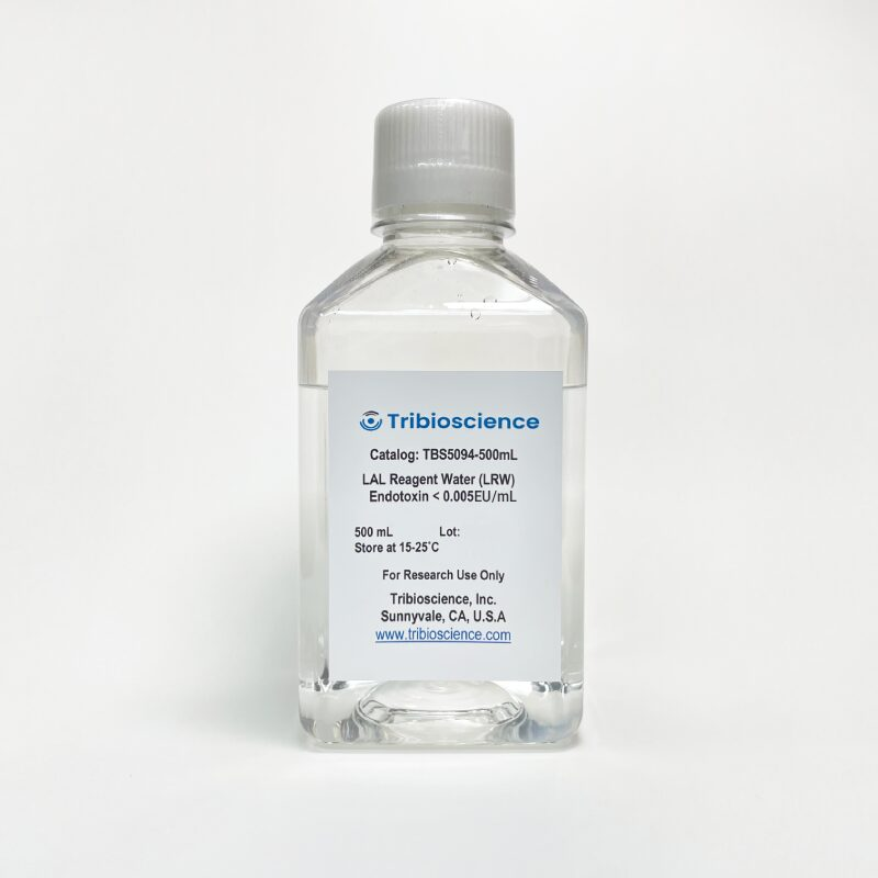 TBS5094