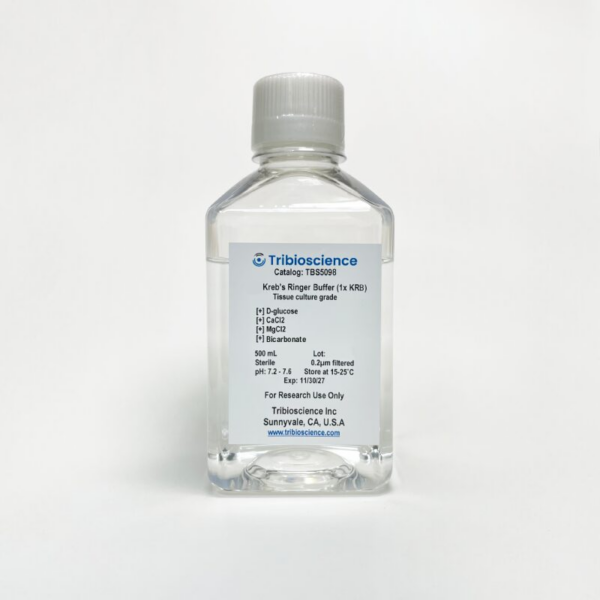 TBS5098