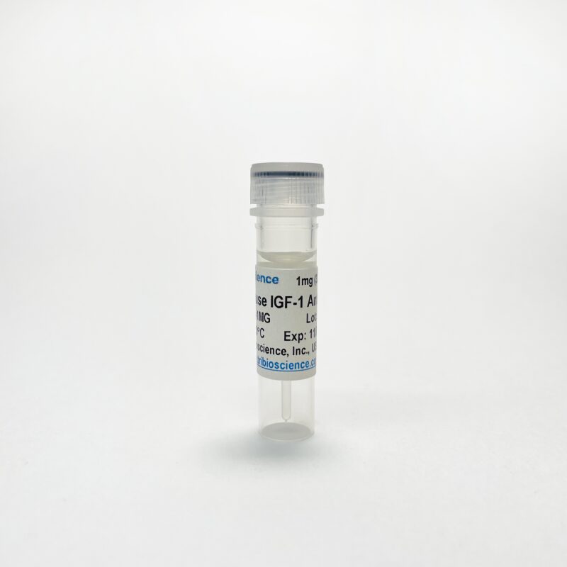 TBS10303
