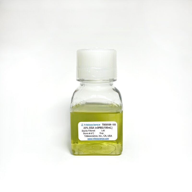 TBS8109