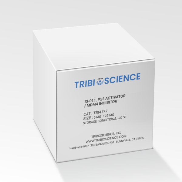TBI4177