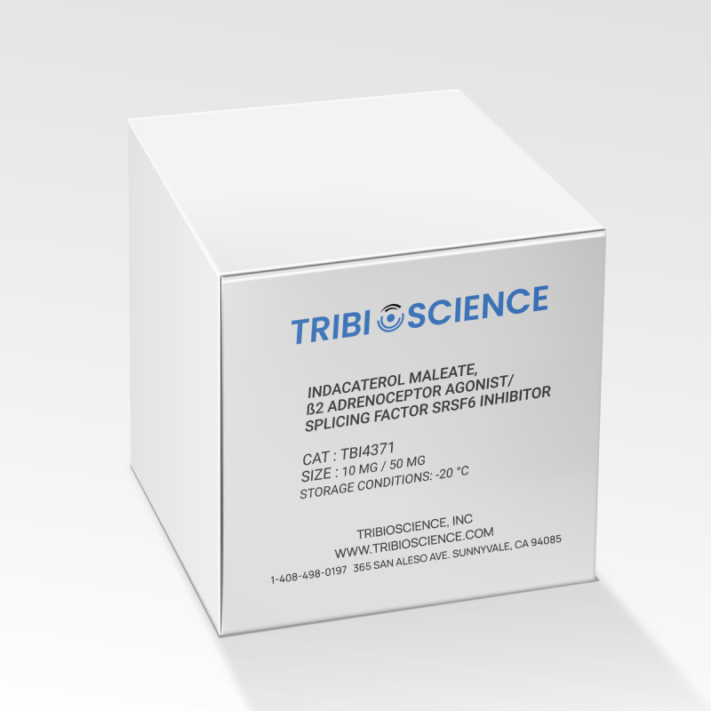 TBI4371