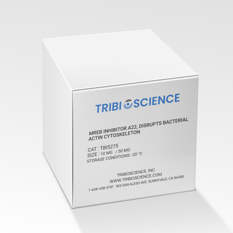 TBI5275
