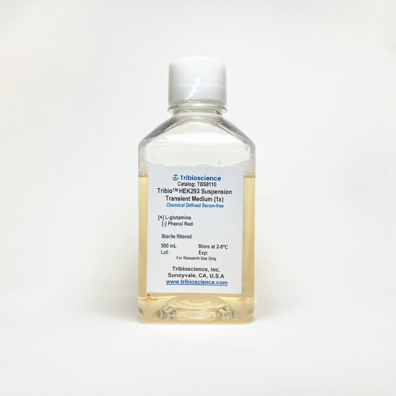 TBS8110