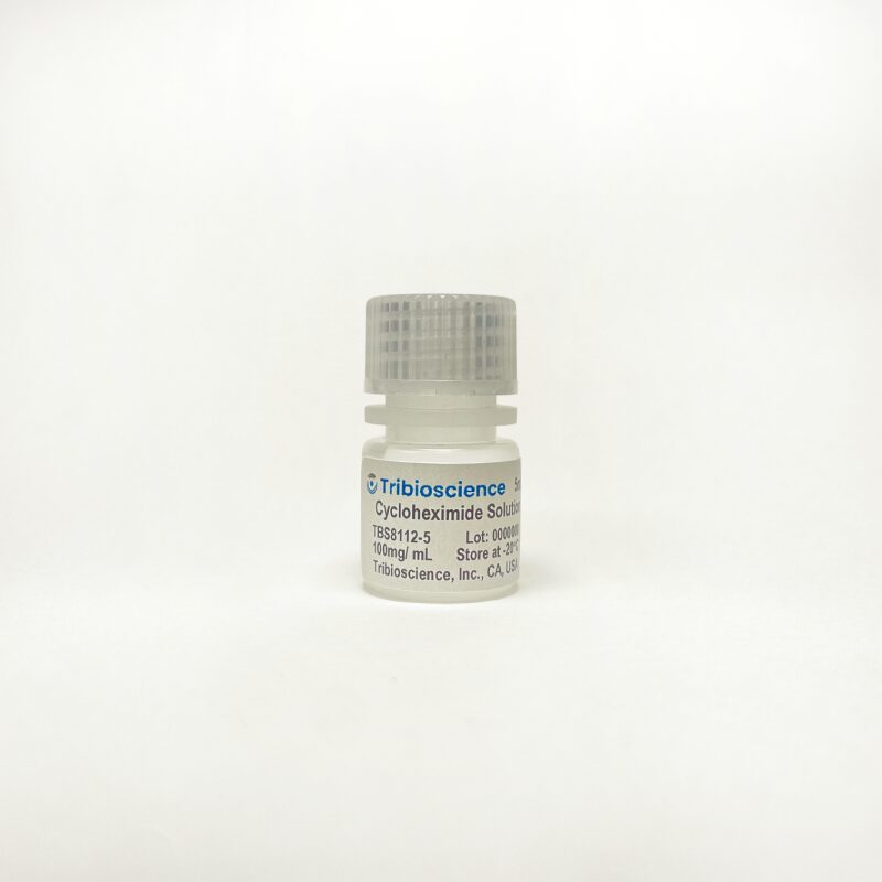 TBS8112