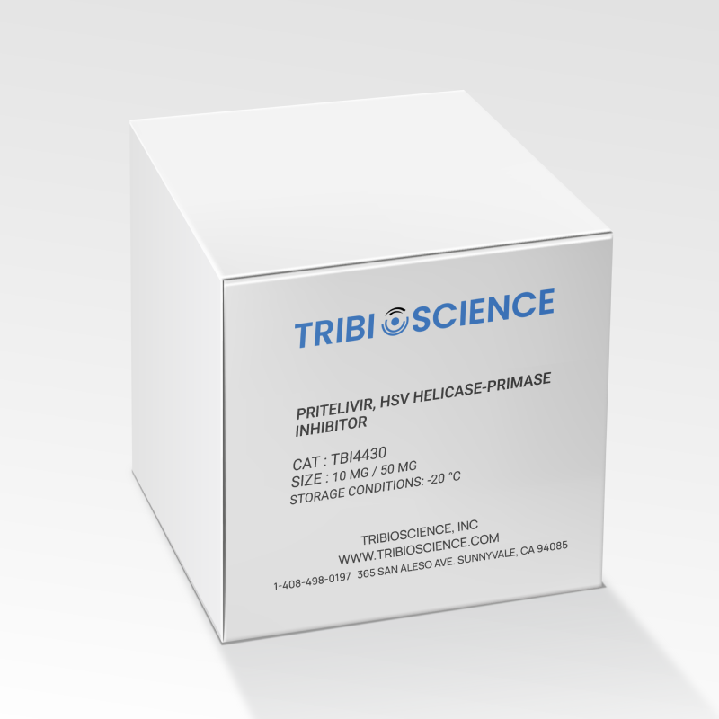 TBI4430