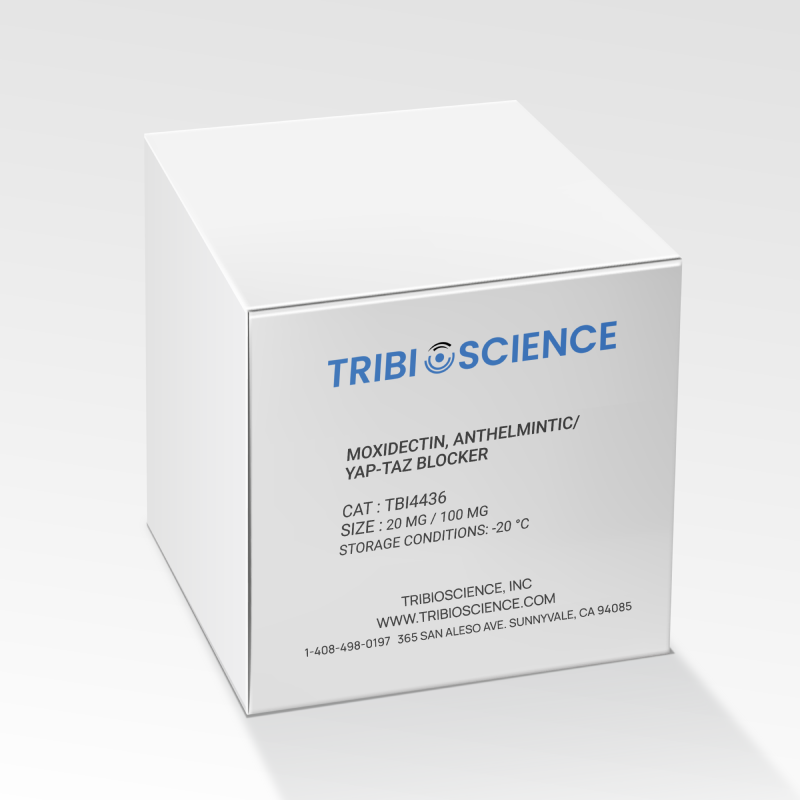 TBI4436
