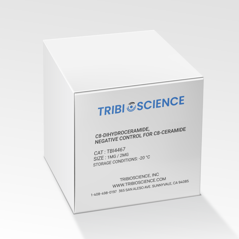 TBI4467