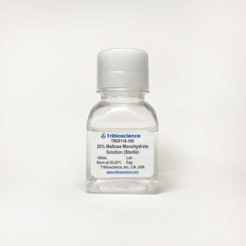 TBS8116
