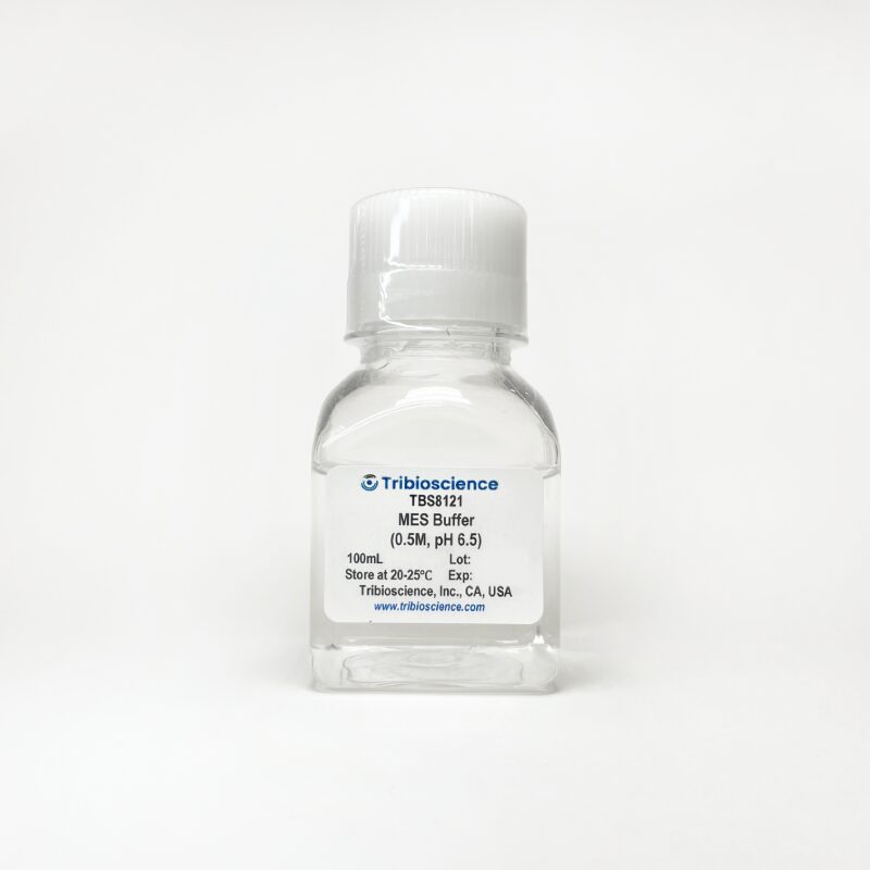 TBS8121