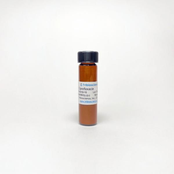 TBI3918