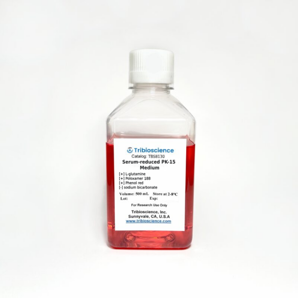 TBS8130