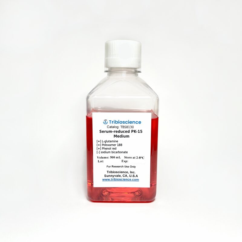 TBS8130